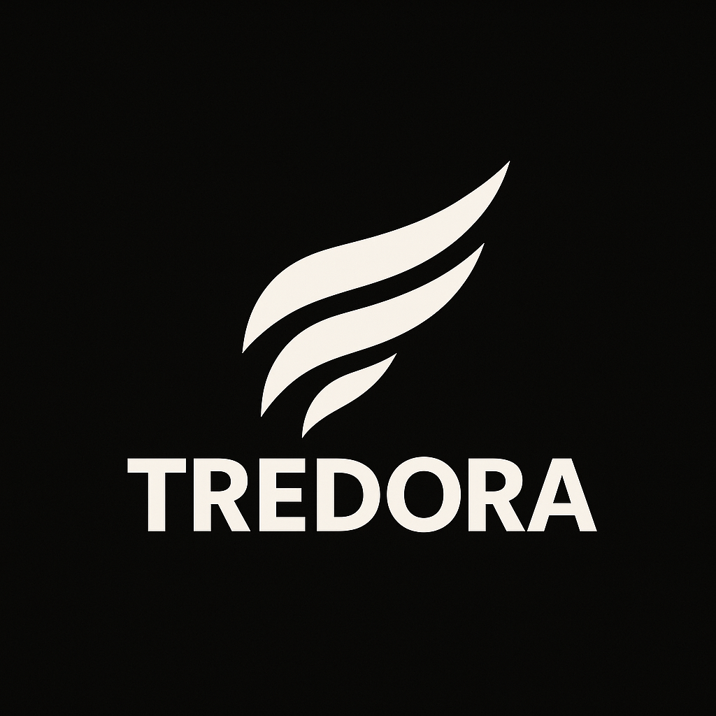 portfolio item photo