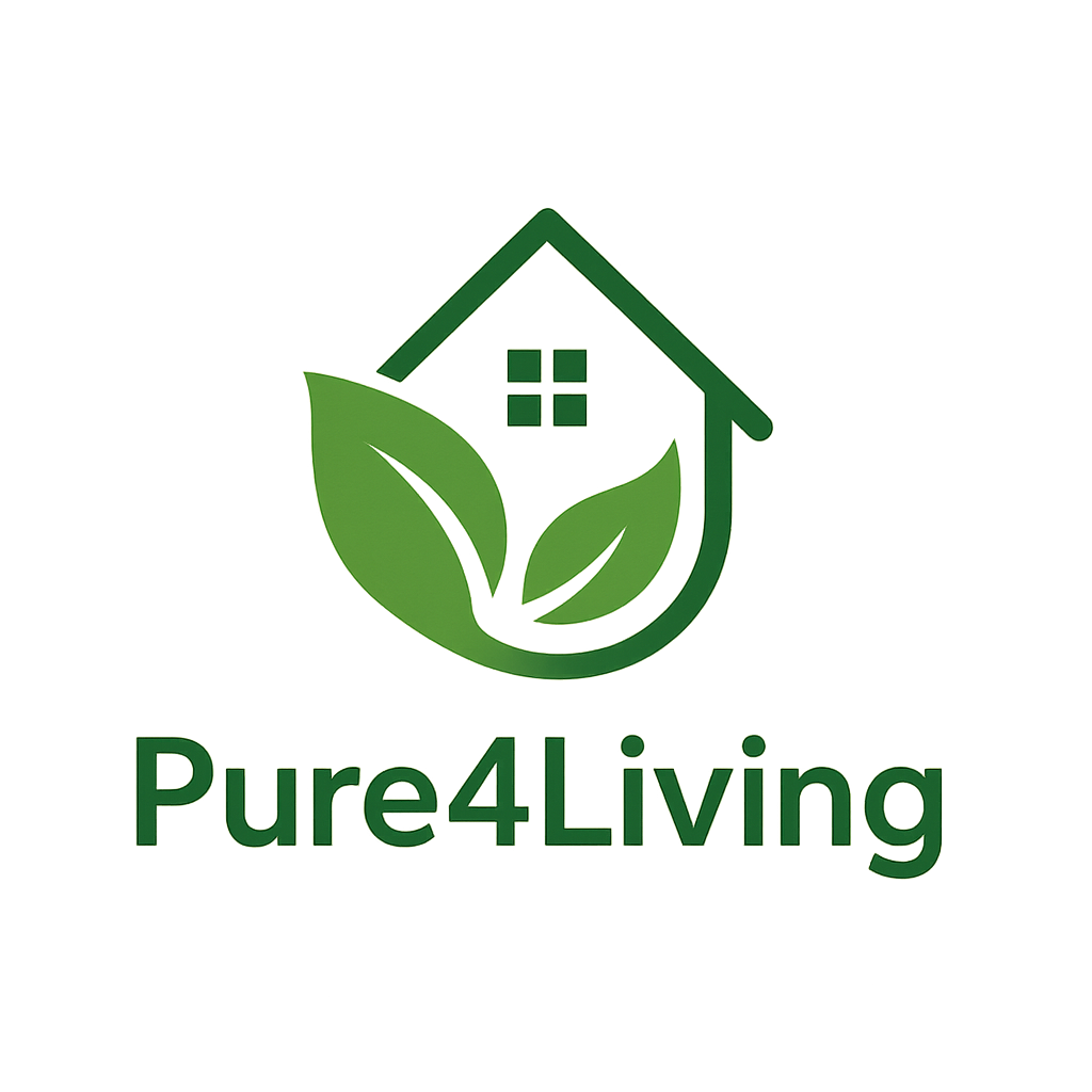 portfolio item photo