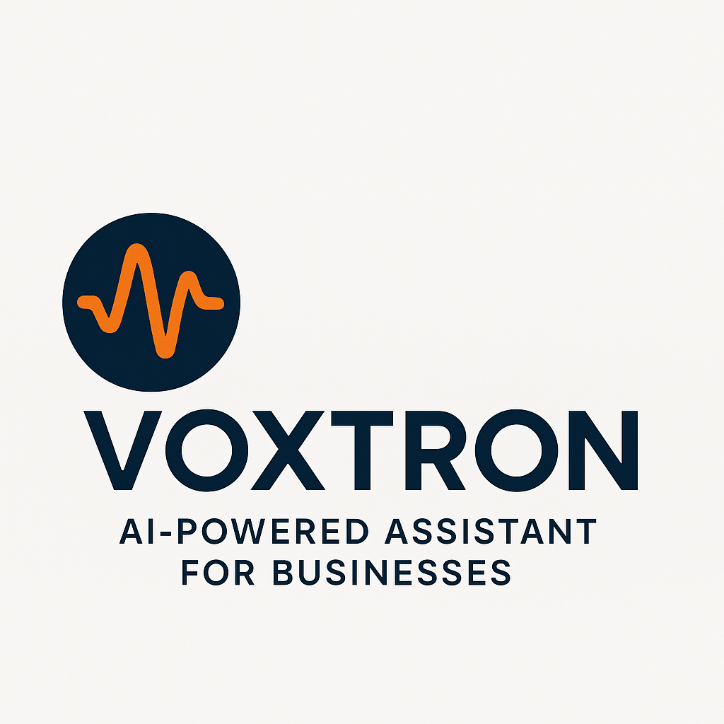 portfolio item photo